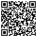 QR Code for Freedom Mountain Academy in Mountain City, TN 37683