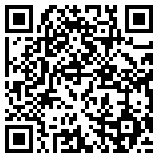 QR Code for Gallatin Mini-Storage in Gallatin, TN 37066
