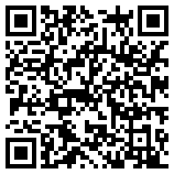 QR Code for Gamestop in Millington, TN 38053
