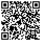 QR Code for Gary's Nursery & Landscaping in Winchester, TN 37398