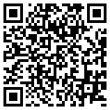 QR Code for Gaylord Opryland in Nashville, TN 37214