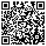 QR Code for Greenfield Products in Union City, TN 38261