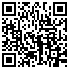 QR Code for Gsk in Memphis, TN 38118