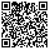 QR Code for H & H Automotive & Performance in Clinton, TN 37716
