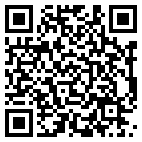 QR Code for Hands On in Memphis, TN 38112