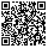 QR Code for Harbor Freight Tools in Murfreesboro, TN 37129