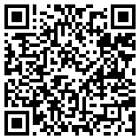 QR Code for Hardman Properties in Franklin, TN 37064