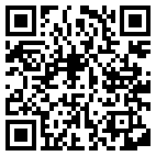 QR Code for Harvest Memphis in Germantown, TN 38138
