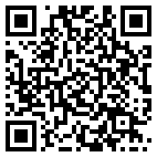 QR Code for Hicks Charles in Chattanooga, TN 37421