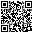 QR Code for Hills Cherokee in Morristown, TN 37813