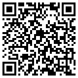 QR Code for Hong Kong Express in Chattanooga, TN 37411