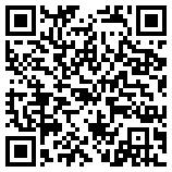 QR Code for Hood Jerre M Attorney in Winchester, TN 37398