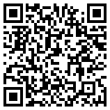 QR Code for Transmission Corporation of America in Knoxville, TN 37912