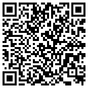 QR Code for https://maps.app.goo.gl/yLk5EfYtPWG9VnvcA in Knoxville, TN 37923