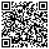 QR Code for Paul Hutchison Dpm in Memphis, TN 38125