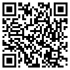 QR Code for Icon in Memphis, TN 38111