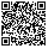 QR Code for Industrial Tool & Abrasive in ANTIOCH, TN 37013