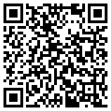 QR Code for Ingleside Elementary in Athens, TN 37303