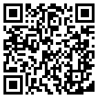 QR Code for Integrated LLC in JACKSON, TN 38301