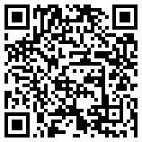 QR Code for Itc Deltacom in Cordova, TN 38016