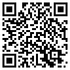 QR Code for Iwata Bolt in Nashville, TN 37217