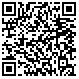 QR Code for Jack Case Wilson in Brentwood, TN 37027