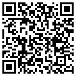 QR Code for Jacobs Engineering Group in Nashville, TN 37228