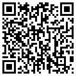 QR Code for Locksmith Joelton 24 Hour in Joelton, TN 37080