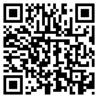 QR Code for Tisha Arnold Otr in Manchester, TN 37355