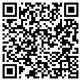 QR Code for John Jones Real Estate in Murfreesboro, TN 37129