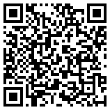 QR Code for Joy-O-Travel Park in Denmark, TN 38391