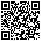 QR Code for KC Home in Morristown, TN 37814