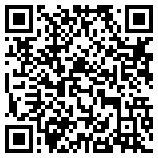 QR Code for Kfc in Knoxville, TN 37921