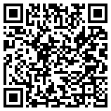 QR Code for James Kimball DDS in Chattanooga, TN 37402