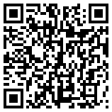 QR Code for Knoxville Utilities Board in POWELL, TN 37849