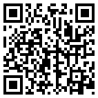 QR Code for Krystal in Chattanooga, TN 37405