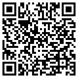 QR Code for L'oreal in Cordova, TN 38018