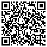 QR Code for Lifedoc Diabetes & Obesity Clinic in Memphis, TN 38119