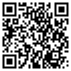 QR Code for Lifetime Docks in Powell, TN 37849
