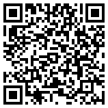 QR Code for Locksmith in PEGRAM in Pegram, TN 37143