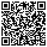 QR Code for Lone Star Industries - Sales Office in Nashville, TN 37208