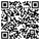 QR Code for Loud Recording Studio in Nashville, TN 37203