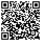 QR Code for M & M Trading Post in Cookeville, TN 38506