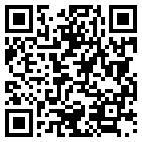 QR Code for Macado's in Bristol, TN 37620