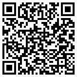 QR Code for Madison Lock & Keys in Madison, TN 37115
