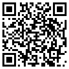 QR Code for Mamma Nature in Clarkrange, TN 38553
