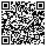 QR Code for Mapleview Cemetery in Smyrna, TN 37167