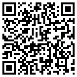 QR Code for Matthew Brothers in Nashville, TN 37219