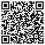 QR Code for Maynardville Storage in Maynardville, TN 37807