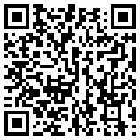QR Code for Mcgee & Ballinger in Nashville, TN 37208